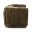 Vanty - Sofa