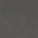 Kipton - Swivel Chair - Classic Home - Swivel Chairs - Elite Enclave Home