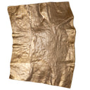 Archive - Wall Decor - Uttermost - Wall Decor - Elite Enclave Home