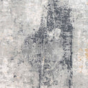 Paoli - Abstract Rug - Uttermost - Accent Rugs - Elite Enclave Home