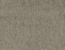 Georgia - Loveseat