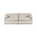 Caplan - Modular Sectional