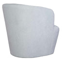 Mist - Barrel Swivel Chair