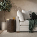 Andra - Accent Table - Classic Home - Accent Tables - Elite Enclave Home