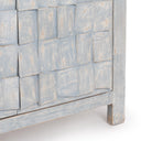 Gama - 4 Door Cabinet - Classic Home - Sideboards - Elite Enclave Home