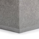 Morse - Outdoor Table - Classic Home - End Tables - Elite Enclave Home