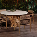 Sumba - Outdoor Dining Chair