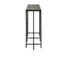 Echo - Console Table