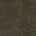 Octavia - Sectional - Classic Home - Stationary Sectionals - Elite Enclave Home