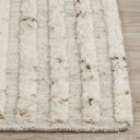 Renewed - Tahoe Wool Rug