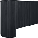 Belinda - Sideboard / Buffet - Meridian Furniture - Sideboards - Elite Enclave Home