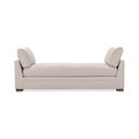 Audrey - Daybed - Classic Home - Daybeds - Elite Enclave Home