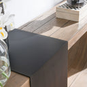 Danica - Console Table