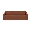 Kipton - Upholstered Sofa - Classic Home - Stationary Sofas - Elite Enclave Home