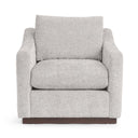 Aspen - Accent Chair - Classic Home - Arm Chairs - Elite Enclave Home