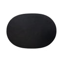 Decklyn - Accent Table - Black - Classic Home - Accent Tables - Elite Enclave Home