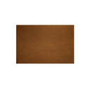 Sullivan - Swivel Chair - Tan