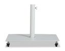 Belize - Steel Patio Umbrella Base