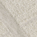 Renewed - Sinclair Wool Rug