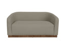 Suomi - Loveseat