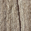 Kenyan - Geometric Rug - Uttermost - Area Rugs - Elite Enclave Home