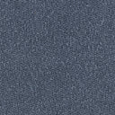 Kipton - Upholstered Sofa