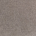 Senna - Dining Chair - Smoke Taupe - Classic Home - Side Chairs - Elite Enclave Home