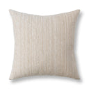 Beryl - Pillow