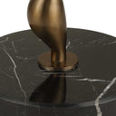 Remolino - Lamp - Uttermost - Floor Lamps - Elite Enclave Home