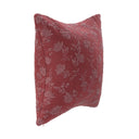 Novel Estate - NV Rosecliff Pillow