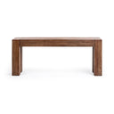 Montera - Table - Classic Home - Coffee Tables - Elite Enclave Home