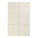 Renewed - Sinclair Wool Rug