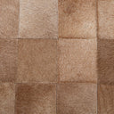 Achen - Hide 60" Bench