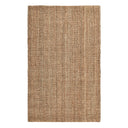 Chunky Loop - Rug