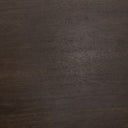 Milan - Table - Classic Home - Coffee Tables - Elite Enclave Home