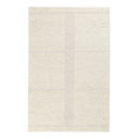 Renewed - Sinclair Wool Rug
