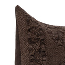 Abbey - LN Pillow