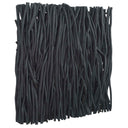 Gathered Teak - Square Wood Wall Decor - Uttermost - Wall Decor - Elite Enclave Home