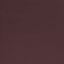 Nadine - Sideboard - Deep Burgundy - Moe's Home Collection - Sideboards - Elite Enclave Home