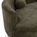 Octavia - Sectional - Classic Home - Stationary Sectionals - Elite Enclave Home