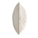 Comporta - CP Tavira Pillow