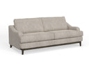 Alfa - Sofa