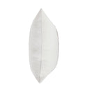 VC Steam - Pillow