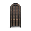 Maison - Waverly Bookcase - Classic Home - Standard Bookcases - Elite Enclave Home