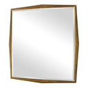 On Point - Mirror - Uttermost - Accent Mirrors - Elite Enclave Home