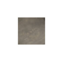 Greta - Side Table - Deep Bronze - Moe's Home Collection - Side Tables - Elite Enclave Home