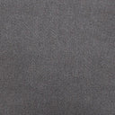 Deco - Dining Chair (Set of 2) - Dark Gray - Moe's Home Collection - Chair Sets - Elite Enclave Home