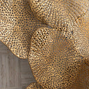 Ripley - Metal Wall Art - Uttermost - Wall Decor - Elite Enclave Home
