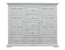 Terra - Best In Class - Drawer Chest