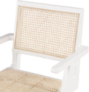 Preston - Dining Arm Chair (Set of 2) - Meridian Furniture - Chair Sets - Elite Enclave Home